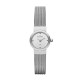 Skagen Bracelete do Relogio Skagen METTE SKW2010