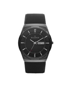 Skagen Bracelete do Relogio Skagen MELBYE SKW6006