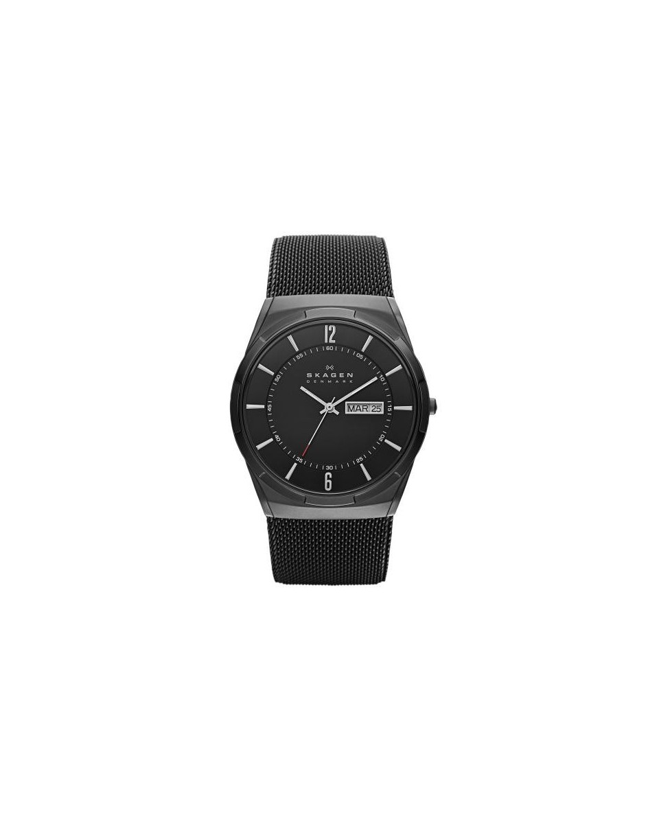 Skagen Armbander für Uhr Skagen MELBYE SKW6006