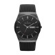 Skagen Armbander für Uhr Skagen MELBYE SKW6006