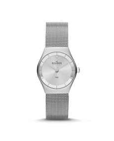 Skagen Correa para Reloj Skagen GRENEN SKW2044