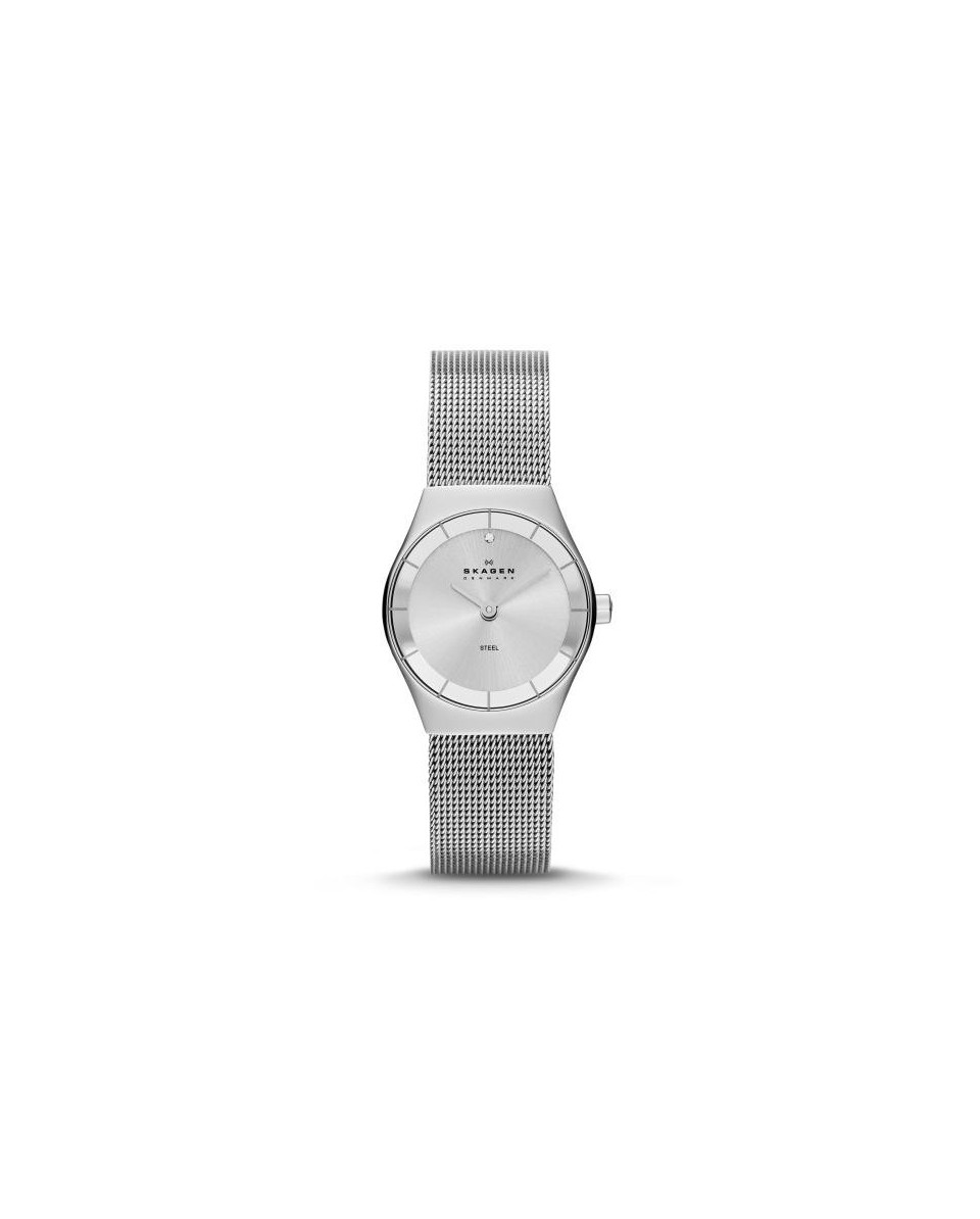 Skagen Correa para Reloj Skagen GRENEN SKW2044