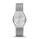 Skagen Bracelete do Relogio Skagen GRENEN SKW2044