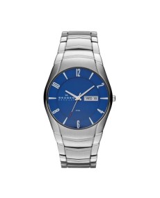 Skagen Bracelete do Relogio Skagen LAURITS SKW6033