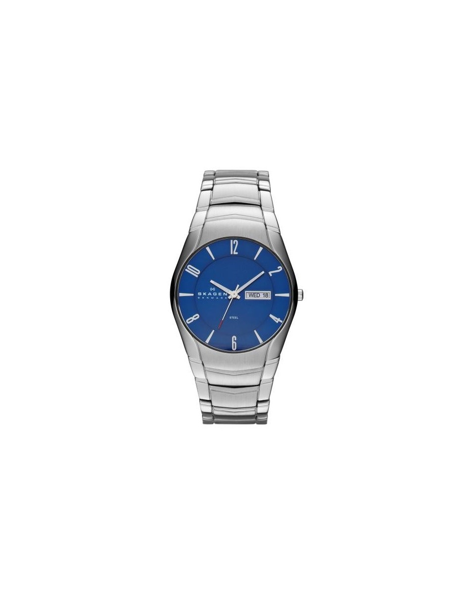 Skagen Bracelete do Relogio Skagen LAURITS SKW6033