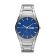 Skagen Bracelete do Relogio Skagen LAURITS SKW6033