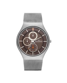 Skagen Bracelete do Relogio Skagen GRENEN SKW6036