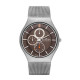 Skagen Cinturino da Orologio Skagen GRENEN SKW6036