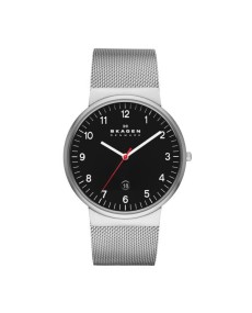 Skagen Bracelete do Relogio Skagen ANCHER SKW6051