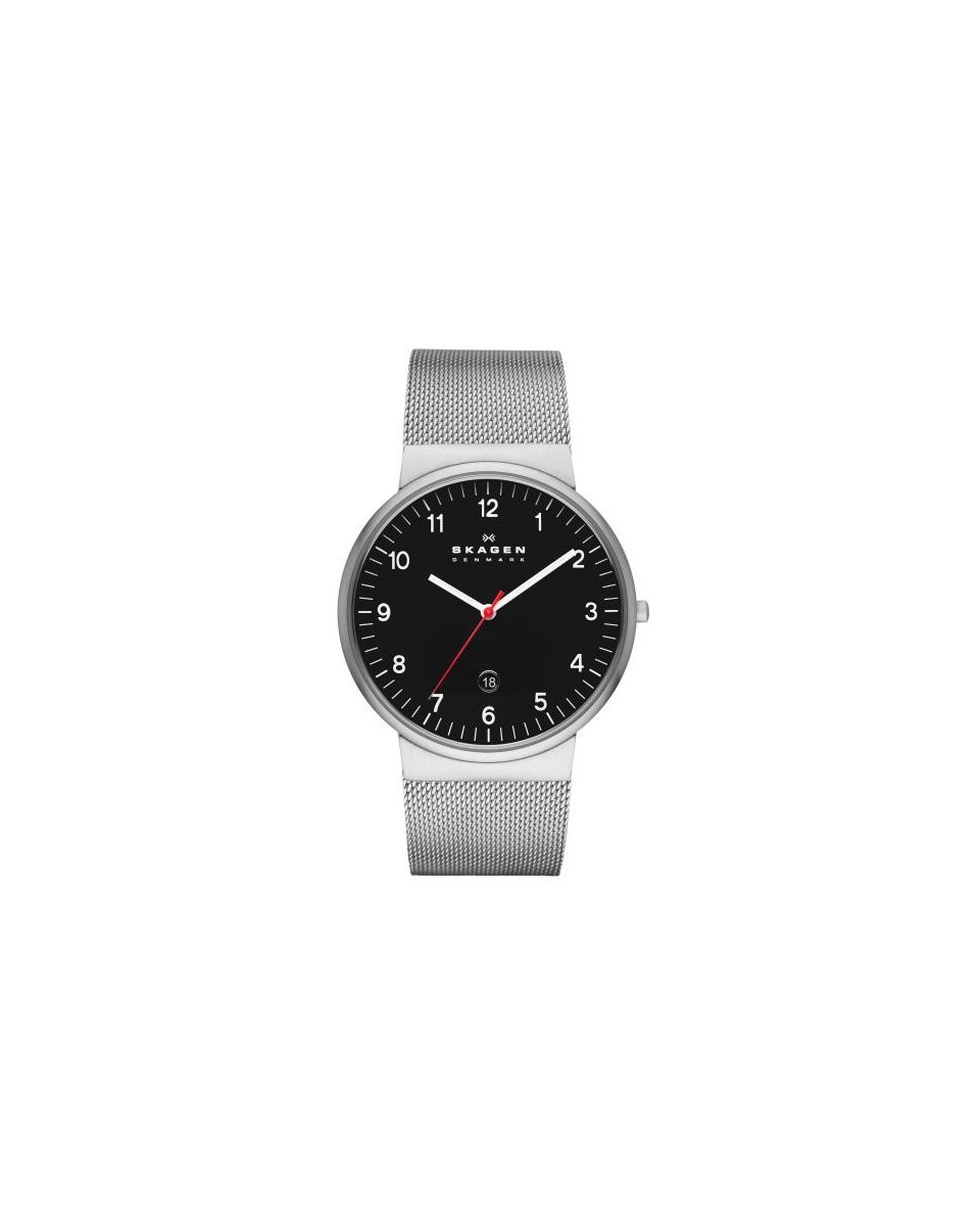 Skagen Correa para Reloj Skagen ANCHER SKW6051