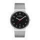 Skagen Correa para Reloj Skagen ANCHER SKW6051