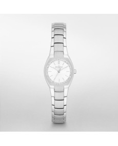 Skagen Bracelete do Relogio Skagen ASTA SKW2110