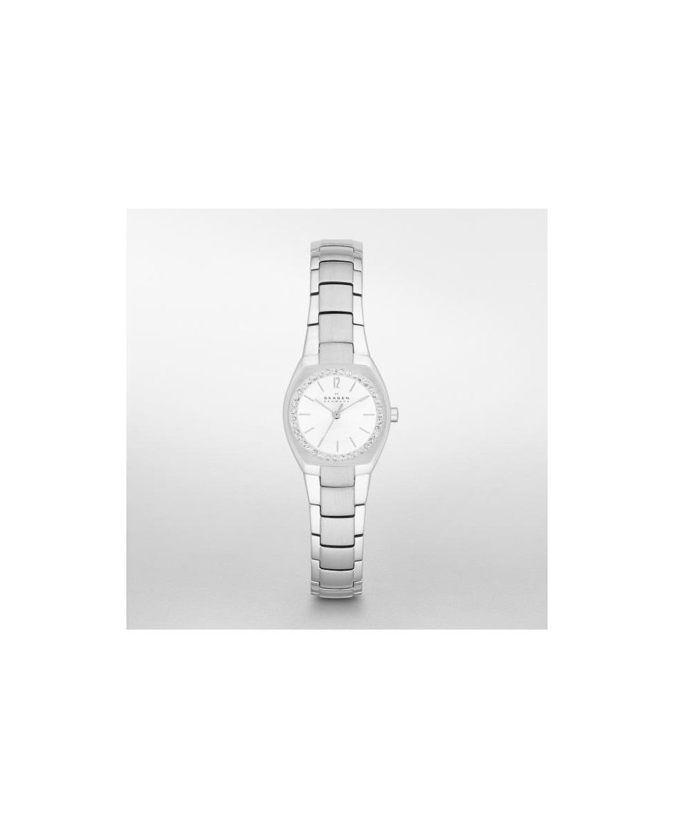 Skagen Strap for Skagen Watch ASTA SKW2110