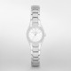 Skagen Strap for Skagen Watch ASTA SKW2110