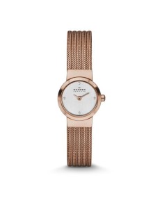 Skagen Bracelete do Relogio Skagen METTE SKW2132