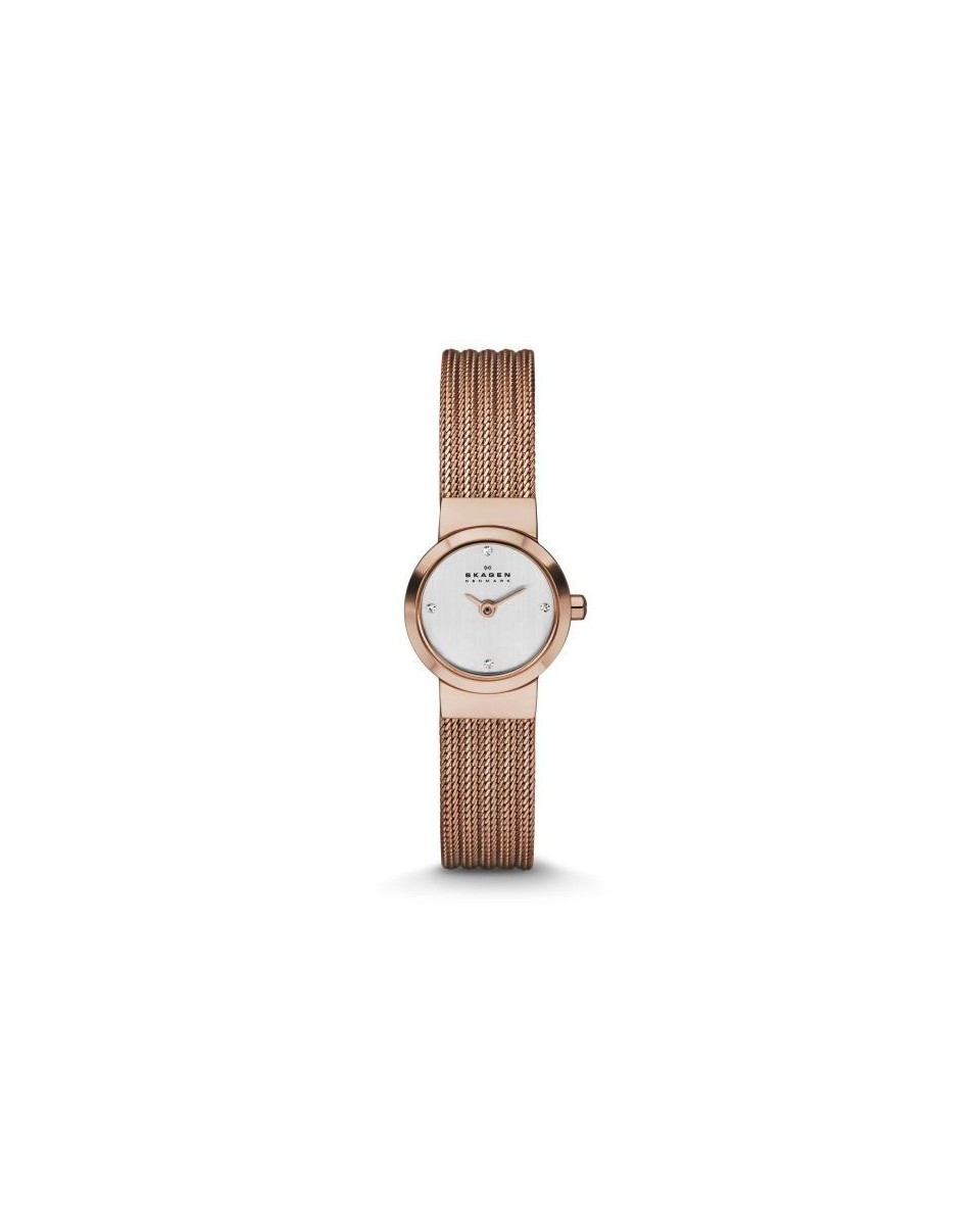 Skagen Armbander für Uhr Skagen METTE SKW2132