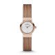 Skagen ремешок для часы Skagen METTE SKW2132