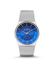 Skagen Correa para Reloj Skagen HAVENE SKW6068