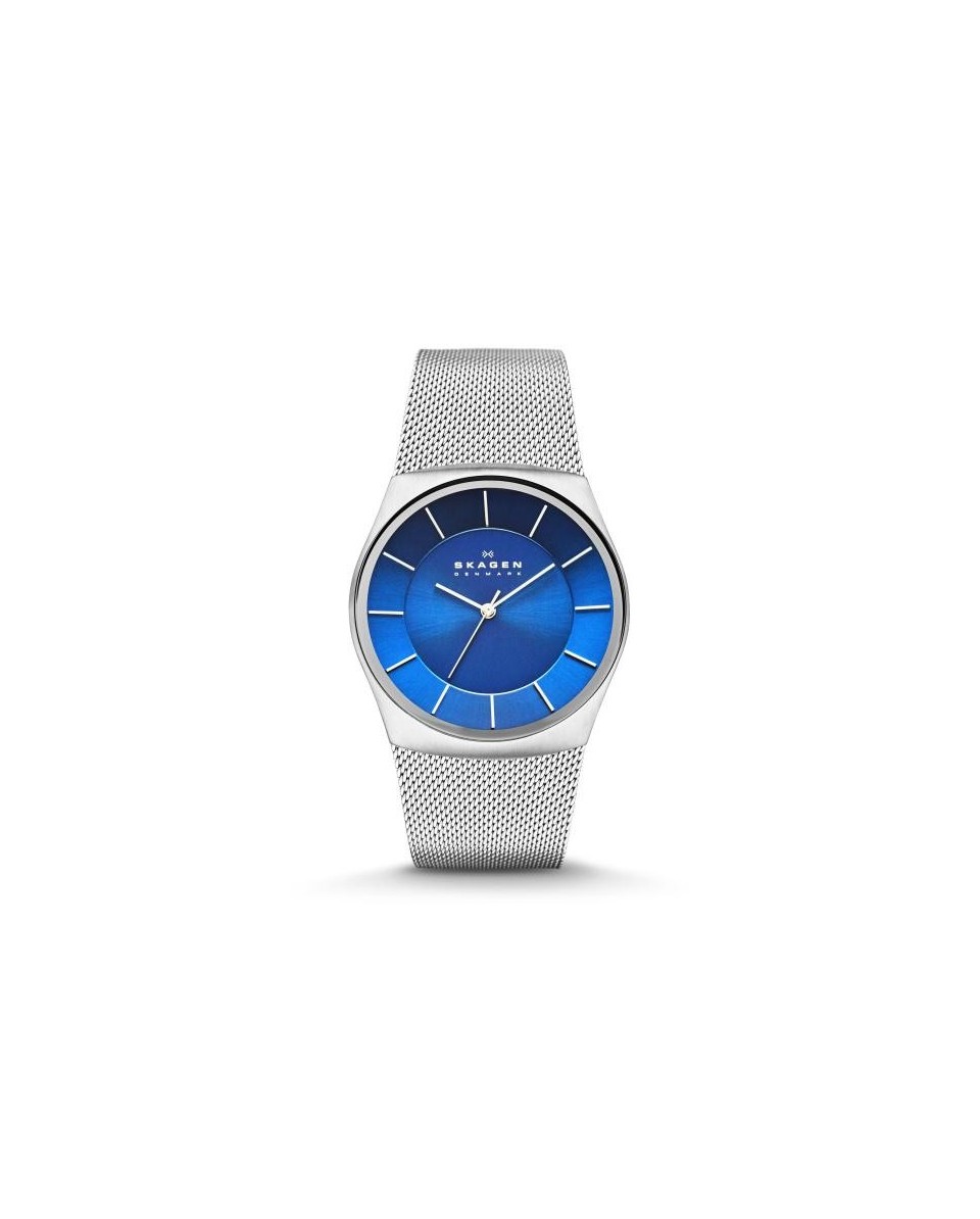 Skagen Armbander für Uhr Skagen HAVENE SKW6068