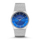 Skagen ремешок для часы Skagen HAVENE SKW6068