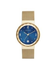 Skagen Bracelete do Relogio Skagen LEONORA SKW2181