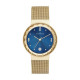 Skagen Bracelete do Relogio Skagen LEONORA SKW2181