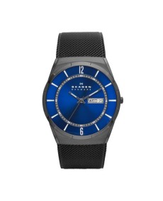 Skagen Bracelete do Relogio Skagen MELBYE SKW6088