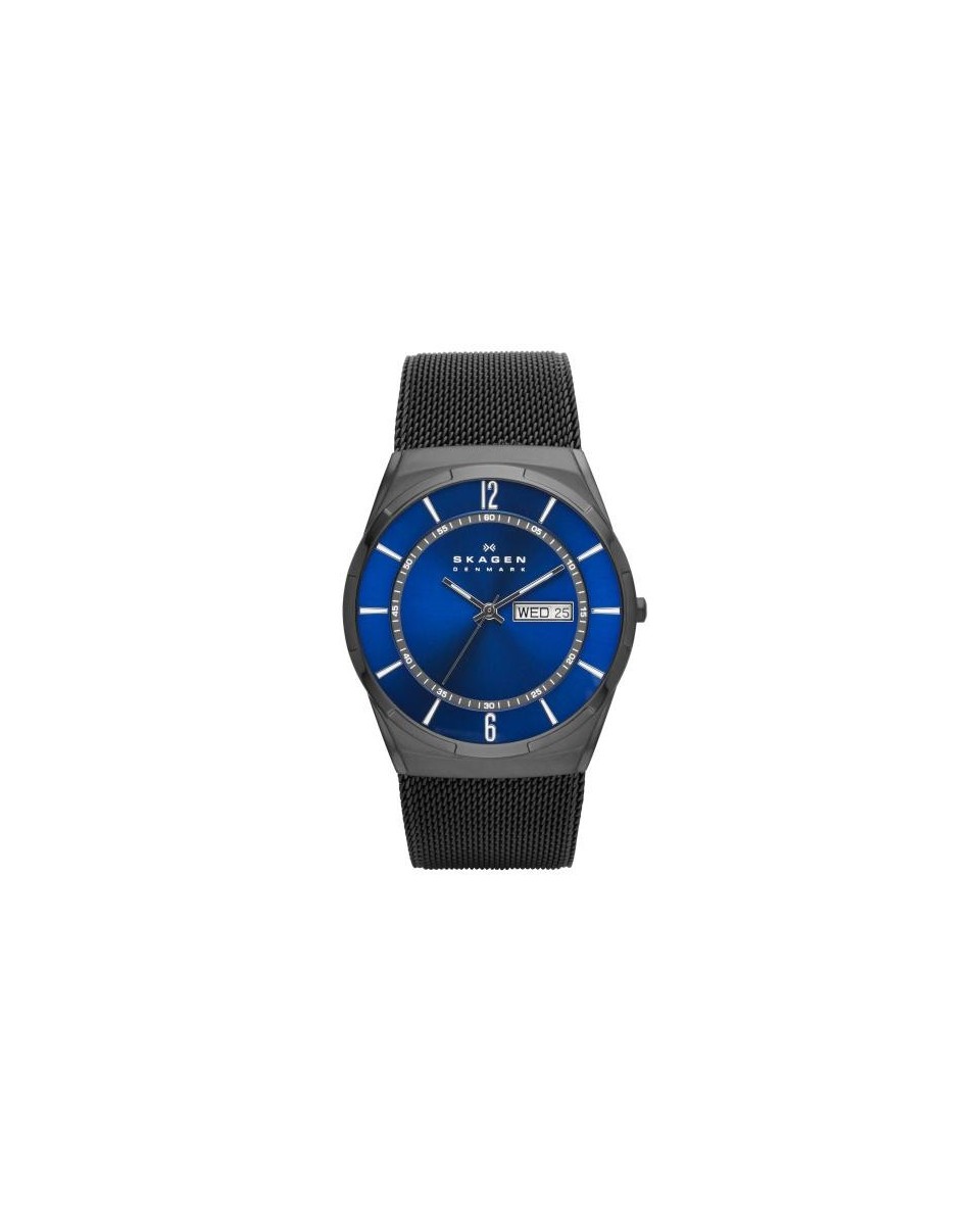 Skagen Cinturino da Orologio Skagen MELBYE SKW6088