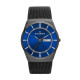 Skagen Bracelet pour Montre Skagen MELBYE SKW6088