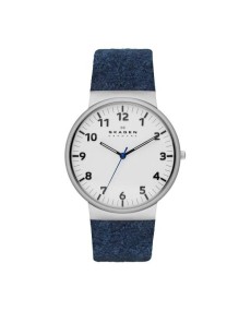 Skagen Bracelete do Relogio Skagen ANCHER SKW6098