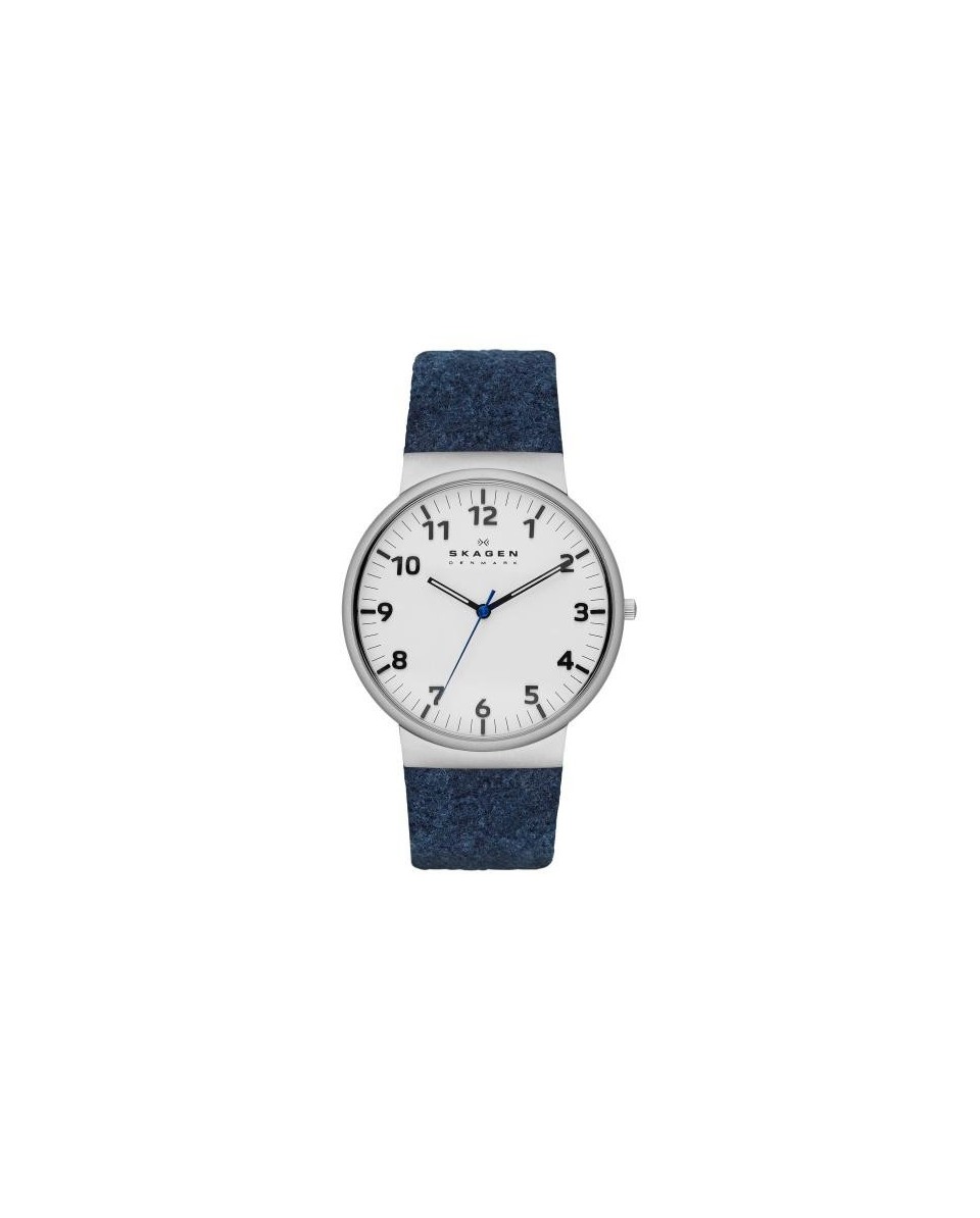 Skagen Correa para Reloj Skagen ANCHER SKW6098