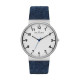 Skagen Bracelete do Relogio Skagen ANCHER SKW6098