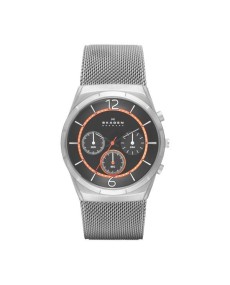 Skagen Bracelete do Relogio Skagen MELBYE SKW6135