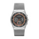 Skagen Bracelete do Relogio Skagen MELBYE SKW6135