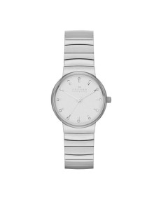 Skagen Correa para Reloj Skagen ANCHER SKW2198