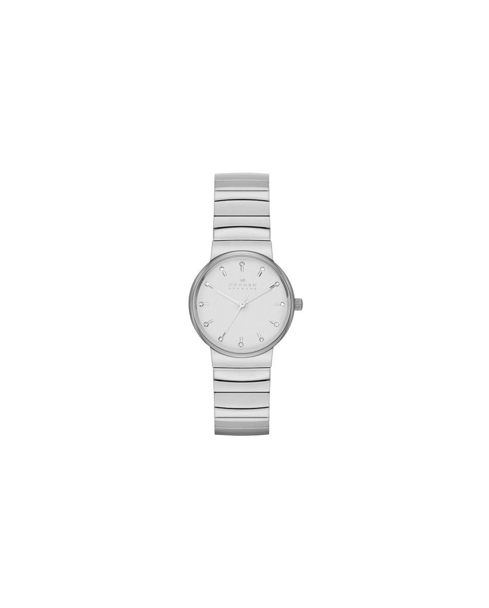 Skagen Bracelete do Relogio Skagen ANCHER SKW2198