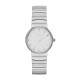 Skagen Correa para Reloj Skagen ANCHER SKW2198