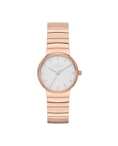 Skagen Bracelet pour Montre Skagen ANCHER SKW2200