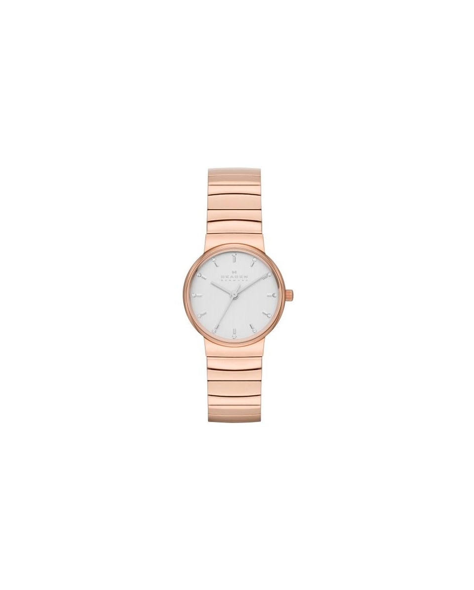 Skagen Correa para Reloj Skagen ANCHER SKW2200