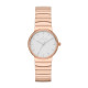 Skagen Bracelete do Relogio Skagen ANCHER SKW2200