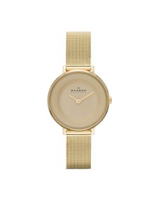 Skagen Bracelete do Relogio Skagen DITTE SKW2212