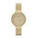 Skagen Bracelete do Relogio Skagen DITTE SKW2212