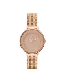 Skagen Bracelete do Relogio Skagen DITTE SKW2213