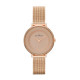 Skagen Strap for Skagen Watch DITTE SKW2213