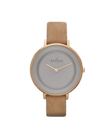 Skagen Bracelete do Relogio Skagen DITTE SKW2215