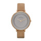 Skagen Bracelete do Relogio Skagen DITTE SKW2215