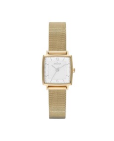 Skagen Bracelet pour Montre Skagen STRAND SKW2218