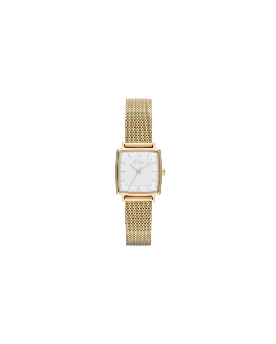 Skagen Bracelet pour Montre Skagen STRAND SKW2218