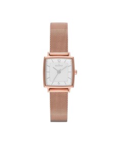 Skagen Bracelete do Relogio Skagen STRAND SKW2219