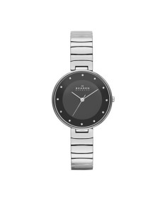 Skagen Armbander für Uhr Skagen GITTE SKW2225